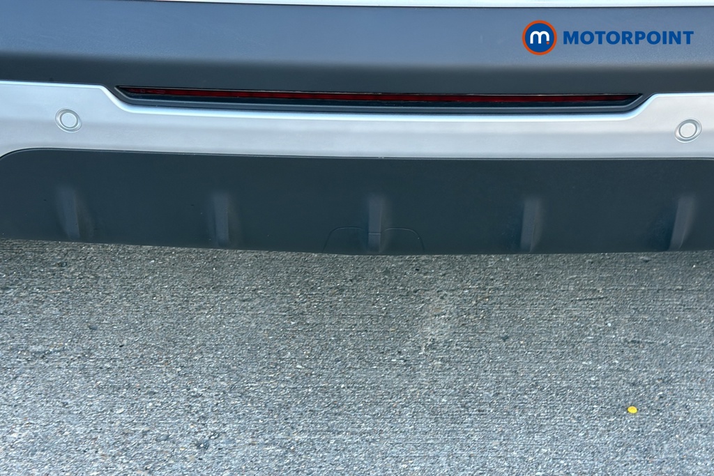 Jaecoo 7 Luxury Automatic Petrol Plug-In Hybrid SUV - Stock Number (1691732) - 39th supplementary image