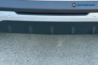 Jaecoo 7 Luxury Automatic Petrol Plug-In Hybrid SUV - Stock Number (1691732) - 39th supplementary image