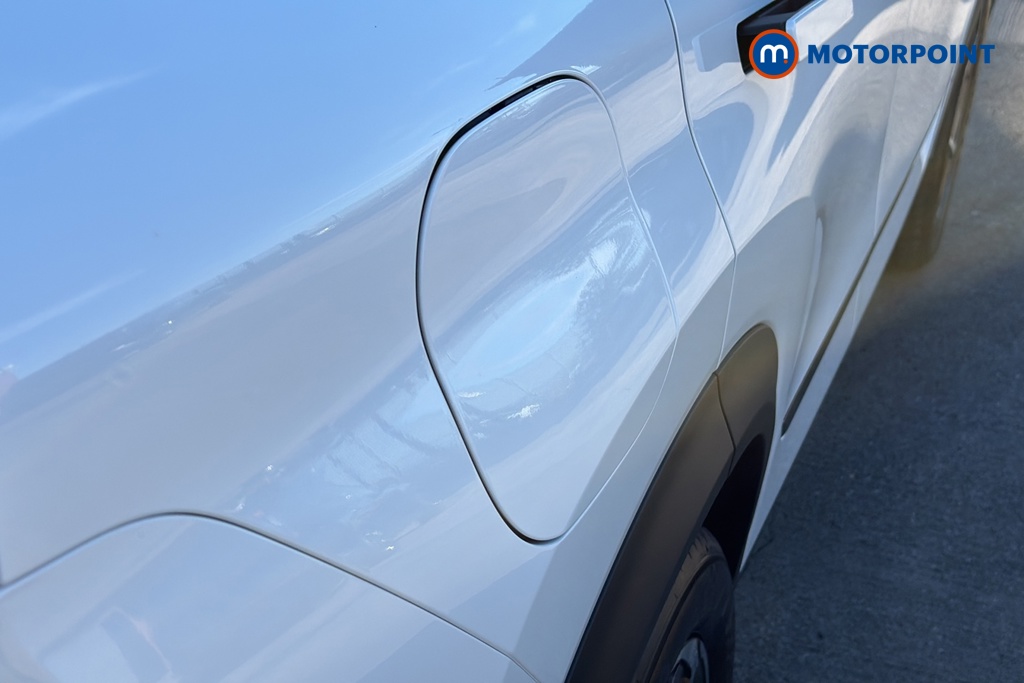 Jaecoo 7 Luxury Automatic Petrol Plug-In Hybrid SUV - Stock Number (1691732) - 40th supplementary image