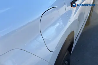 Jaecoo 7 Luxury Automatic Petrol Plug-In Hybrid SUV - Stock Number (1691732) - 40th supplementary image