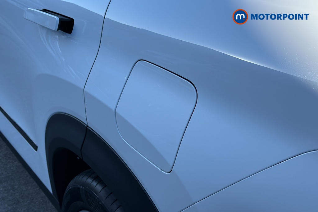 Jaecoo 7 Luxury Automatic Petrol Plug-In Hybrid SUV - Stock Number (1691732) - 41st supplementary image