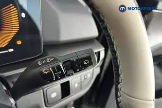 KIA Sportage Gt-Line Automatic Petrol SUV - Stock Number (1691734) - 6th supplementary image