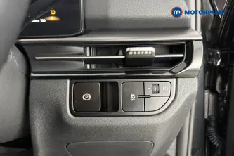 KIA Sportage Gt-Line Automatic Petrol SUV - Stock Number (1691734) - 11th supplementary image