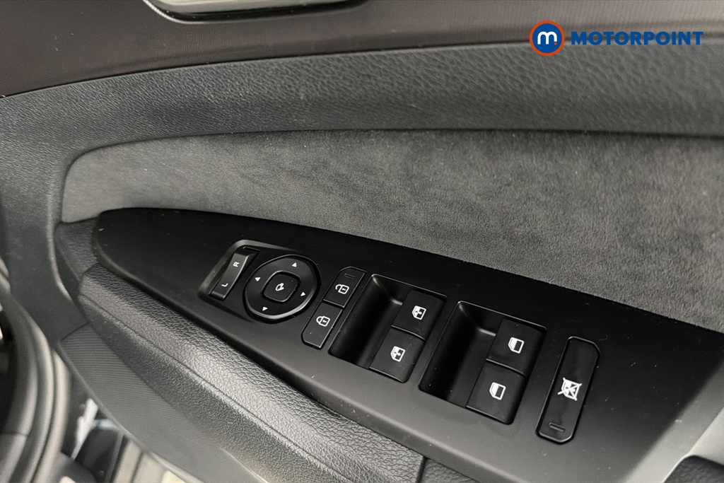 KIA Sportage Gt-Line Automatic Petrol SUV - Stock Number (1691734) - 19th supplementary image