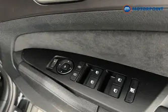 KIA Sportage Gt-Line Automatic Petrol SUV - Stock Number (1691734) - 19th supplementary image