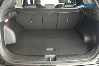 KIA Sportage Gt-Line Automatic Petrol SUV - Stock Number (1691734) - 30th supplementary image