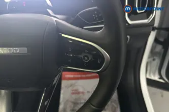 Jaecoo 7 Luxury Automatic Petrol Plug-In Hybrid SUV - Stock Number (1691769) - 3rd supplementary image