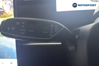 Jaecoo 7 Luxury Automatic Petrol Plug-In Hybrid SUV - Stock Number (1691769) - 5th supplementary image