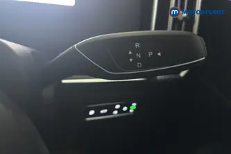Jaecoo 7 Luxury Automatic Petrol Plug-In Hybrid SUV - Stock Number (1691769) - 6th supplementary image