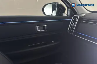 Jaecoo 7 Luxury Automatic Petrol Plug-In Hybrid SUV - Stock Number (1691769) - 10th supplementary image