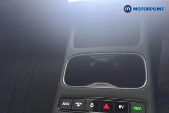 Jaecoo 7 Luxury Automatic Petrol Plug-In Hybrid SUV - Stock Number (1691769) - 15th supplementary image