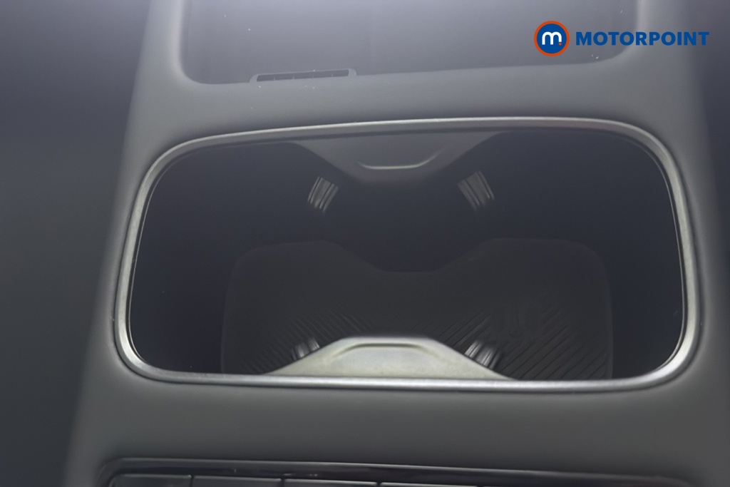 Jaecoo 7 Luxury Automatic Petrol Plug-In Hybrid SUV - Stock Number (1691769) - 16th supplementary image