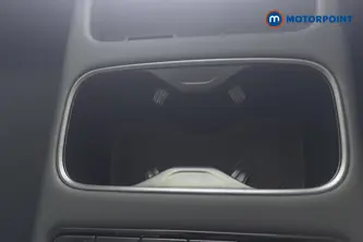 Jaecoo 7 Luxury Automatic Petrol Plug-In Hybrid SUV - Stock Number (1691769) - 16th supplementary image