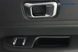 Jaecoo 7 Luxury Automatic Petrol Plug-In Hybrid SUV - Stock Number (1691769) - 19th supplementary image