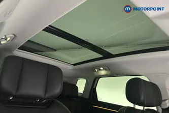 Jaecoo 7 Luxury Automatic Petrol Plug-In Hybrid SUV - Stock Number (1691769) - 20th supplementary image