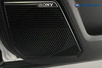 Jaecoo 7 Luxury Automatic Petrol Plug-In Hybrid SUV - Stock Number (1691769) - 21st supplementary image