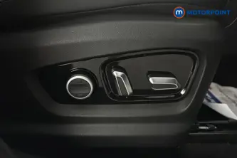 Jaecoo 7 Luxury Automatic Petrol Plug-In Hybrid SUV - Stock Number (1691769) - 23rd supplementary image