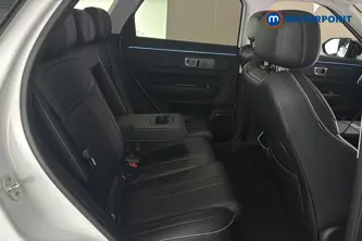 Jaecoo 7 Luxury Automatic Petrol Plug-In Hybrid SUV - Stock Number (1691769) - 25th supplementary image