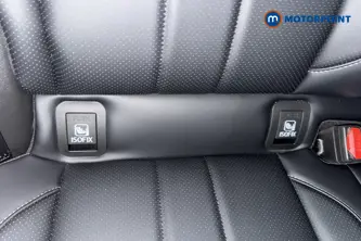 Jaecoo 7 Luxury Automatic Petrol Plug-In Hybrid SUV - Stock Number (1691769) - 27th supplementary image