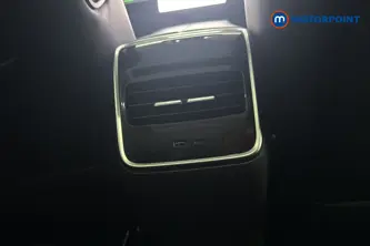 Jaecoo 7 Luxury Automatic Petrol Plug-In Hybrid SUV - Stock Number (1691769) - 28th supplementary image