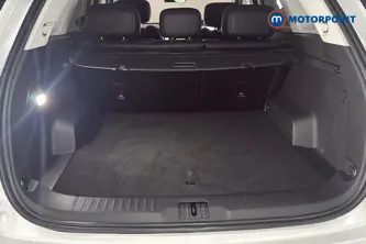 Jaecoo 7 Luxury Automatic Petrol Plug-In Hybrid SUV - Stock Number (1691769) - 30th supplementary image