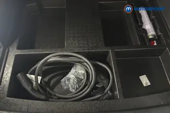 Jaecoo 7 Luxury Automatic Petrol Plug-In Hybrid SUV - Stock Number (1691769) - 33rd supplementary image