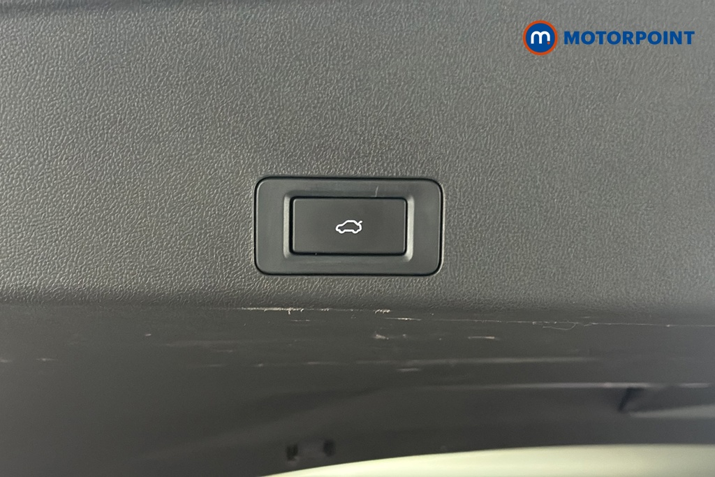Jaecoo 7 Luxury Automatic Petrol Plug-In Hybrid SUV - Stock Number (1691769) - 35th supplementary image