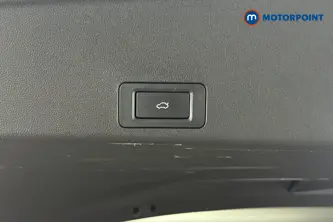 Jaecoo 7 Luxury Automatic Petrol Plug-In Hybrid SUV - Stock Number (1691769) - 35th supplementary image