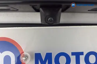 Jaecoo 7 Luxury Automatic Petrol Plug-In Hybrid SUV - Stock Number (1691769) - 37th supplementary image
