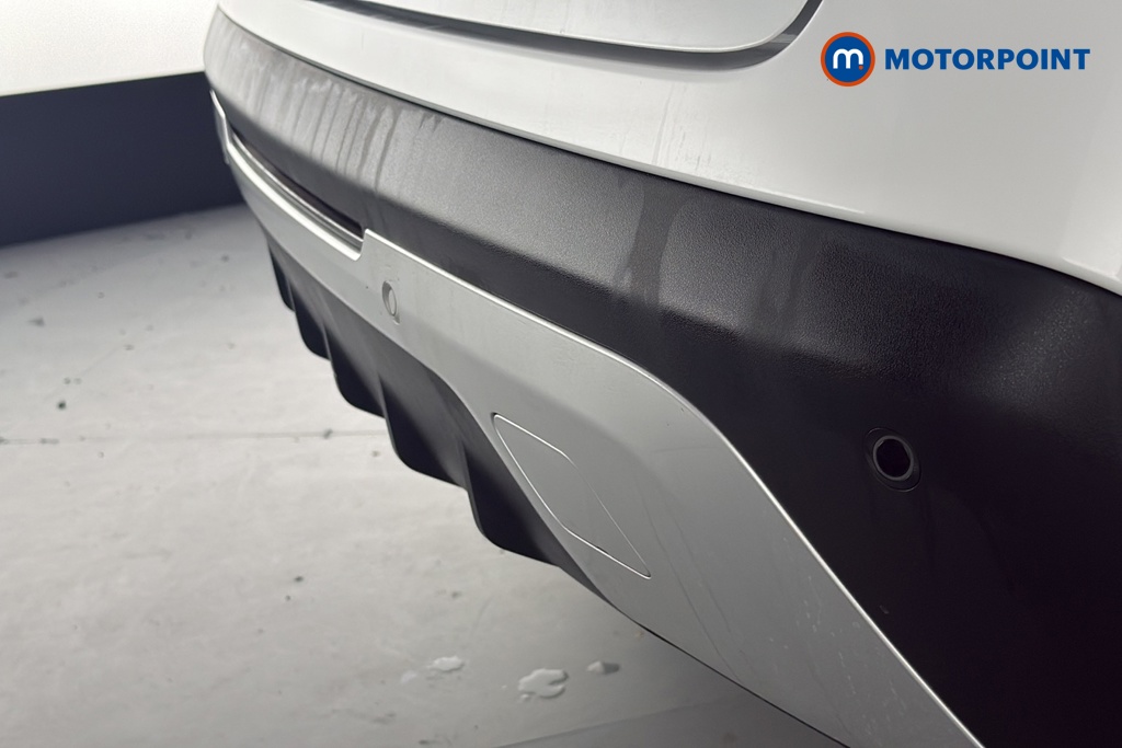 Jaecoo 7 Luxury Automatic Petrol Plug-In Hybrid SUV - Stock Number (1691769) - 39th supplementary image