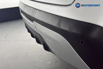 Jaecoo 7 Luxury Automatic Petrol Plug-In Hybrid SUV - Stock Number (1691769) - 39th supplementary image