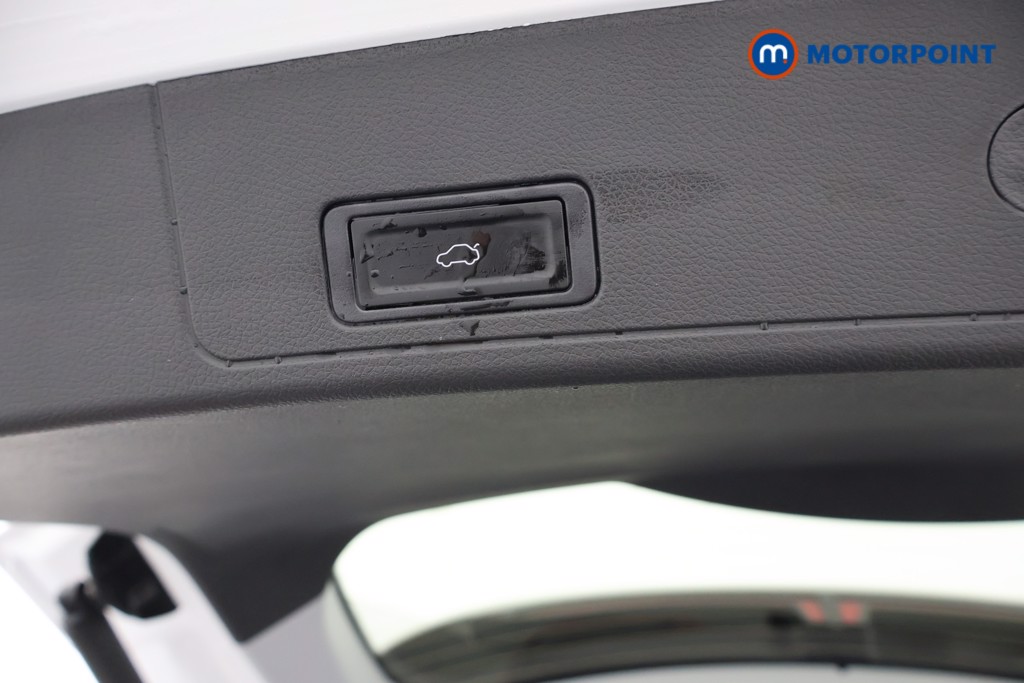 Chery Tiggo 8 Summit Automatic Petrol Plug-In Hybrid SUV - Stock Number (1691798) - 27th supplementary image