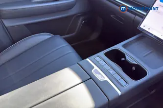 Jaecoo 7 Luxury Automatic Petrol Plug-In Hybrid SUV - Stock Number (1691823) - 15th supplementary image