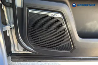 Jaecoo 7 Luxury Automatic Petrol Plug-In Hybrid SUV - Stock Number (1691823) - 21st supplementary image