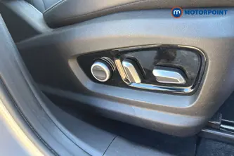 Jaecoo 7 Luxury Automatic Petrol Plug-In Hybrid SUV - Stock Number (1691823) - 23rd supplementary image