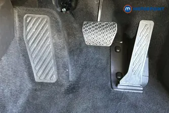 Jaecoo 7 Luxury Automatic Petrol Plug-In Hybrid SUV - Stock Number (1691823) - 24th supplementary image