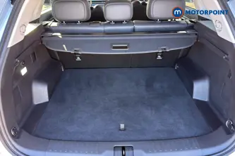 Jaecoo 7 Luxury Automatic Petrol Plug-In Hybrid SUV - Stock Number (1691823) - 30th supplementary image