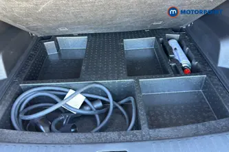 Jaecoo 7 Luxury Automatic Petrol Plug-In Hybrid SUV - Stock Number (1691823) - 33rd supplementary image