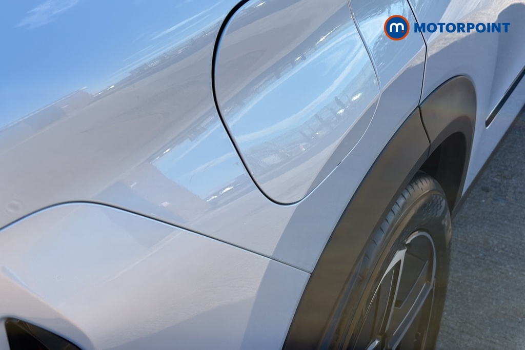 Jaecoo 7 Luxury Automatic Petrol Plug-In Hybrid SUV - Stock Number (1691823) - 40th supplementary image