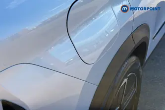 Jaecoo 7 Luxury Automatic Petrol Plug-In Hybrid SUV - Stock Number (1691823) - 40th supplementary image