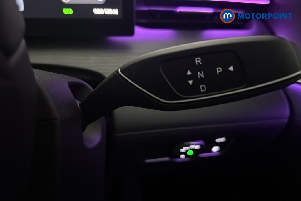 Chery Tiggo 8 Summit Automatic Petrol Plug-In Hybrid SUV - Stock Number (1691827) - 6th supplementary image
