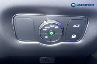 Chery Tiggo 8 Summit Automatic Petrol Plug-In Hybrid SUV - Stock Number (1691827) - 11th supplementary image