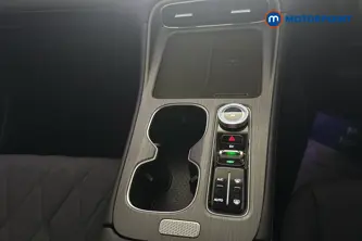 Chery Tiggo 8 Summit Automatic Petrol Plug-In Hybrid SUV - Stock Number (1691827) - 15th supplementary image