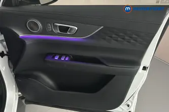 Chery Tiggo 8 Summit Automatic Petrol Plug-In Hybrid SUV - Stock Number (1691827) - 18th supplementary image