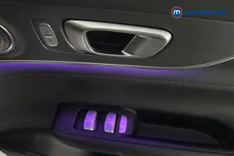 Chery Tiggo 8 Summit Automatic Petrol Plug-In Hybrid SUV - Stock Number (1691827) - 19th supplementary image