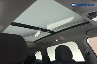 Chery Tiggo 8 Summit Automatic Petrol Plug-In Hybrid SUV - Stock Number (1691827) - 20th supplementary image