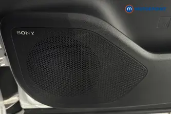 Chery Tiggo 8 Summit Automatic Petrol Plug-In Hybrid SUV - Stock Number (1691827) - 21st supplementary image