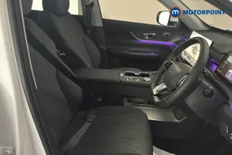 Chery Tiggo 8 Summit Automatic Petrol Plug-In Hybrid SUV - Stock Number (1691827) - 22nd supplementary image