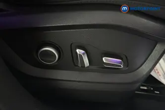 Chery Tiggo 8 Summit Automatic Petrol Plug-In Hybrid SUV - Stock Number (1691827) - 23rd supplementary image