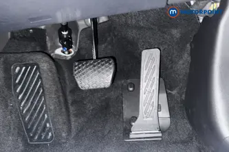 Chery Tiggo 8 Summit Automatic Petrol Plug-In Hybrid SUV - Stock Number (1691827) - 24th supplementary image